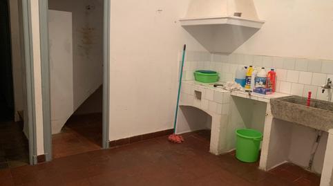 Foto 3 de Casa o xalet en venda a Calle Juan Carlos I de España, Úbeda, Jaén