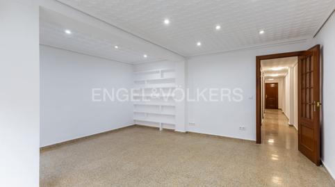 Foto 2 de Apartament de lloguer a Zona Concordia, Valencia