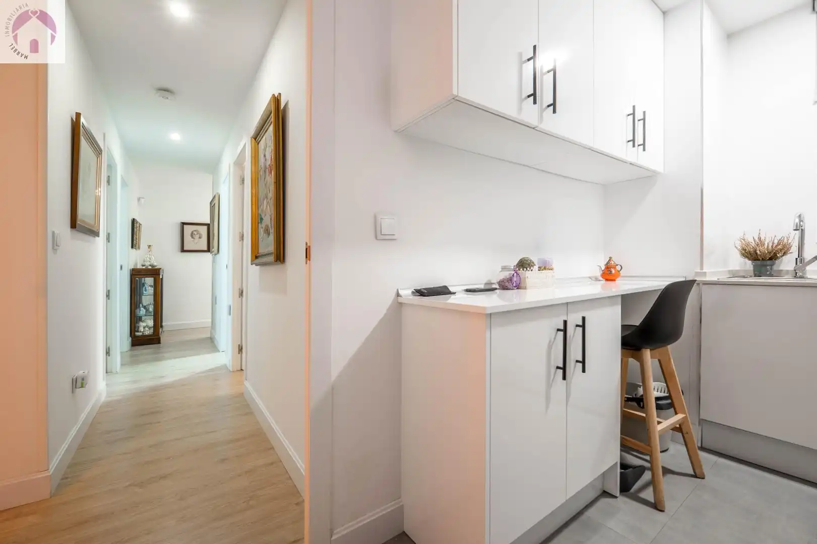 Piso con terraza en venta en JOSE RECUERDA 5, imagen 44