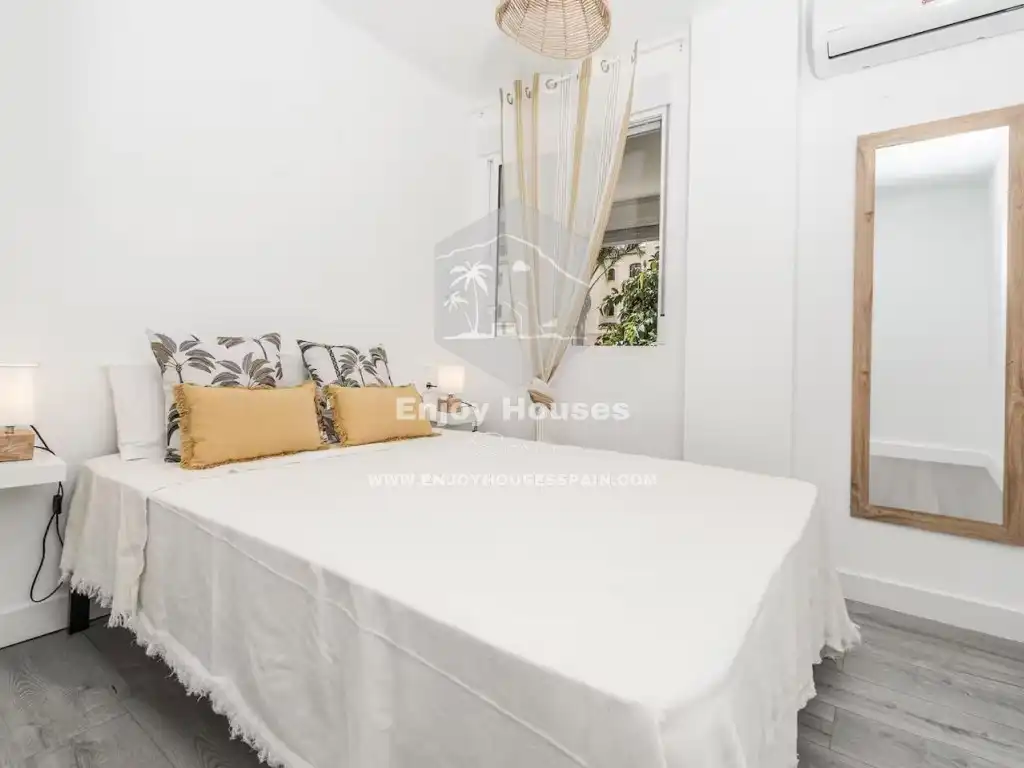 Apartments for sale in Montañar - El Arenal