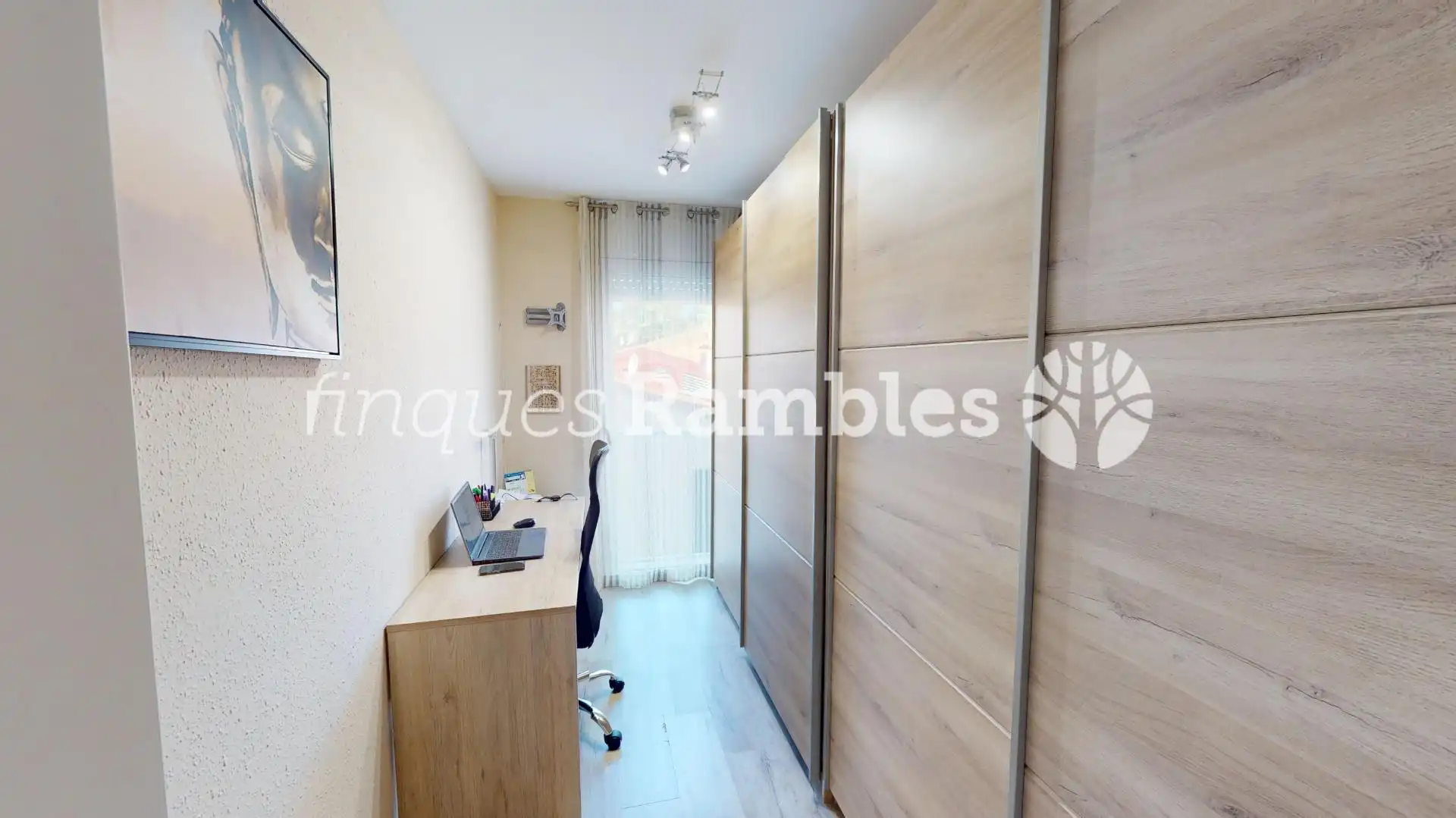 Appartement avec terrasse à vendre à Centre, imagen 10