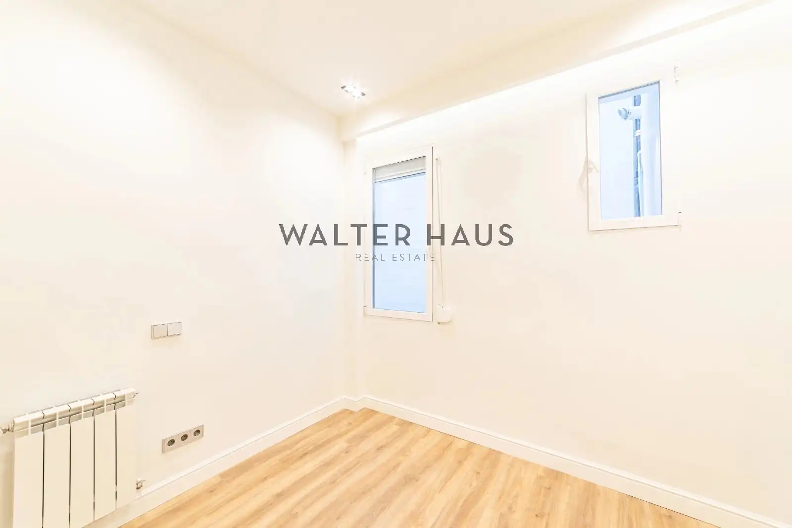 Appartamento con ascensore in vendita a Calle de Alcántara, imagen 6