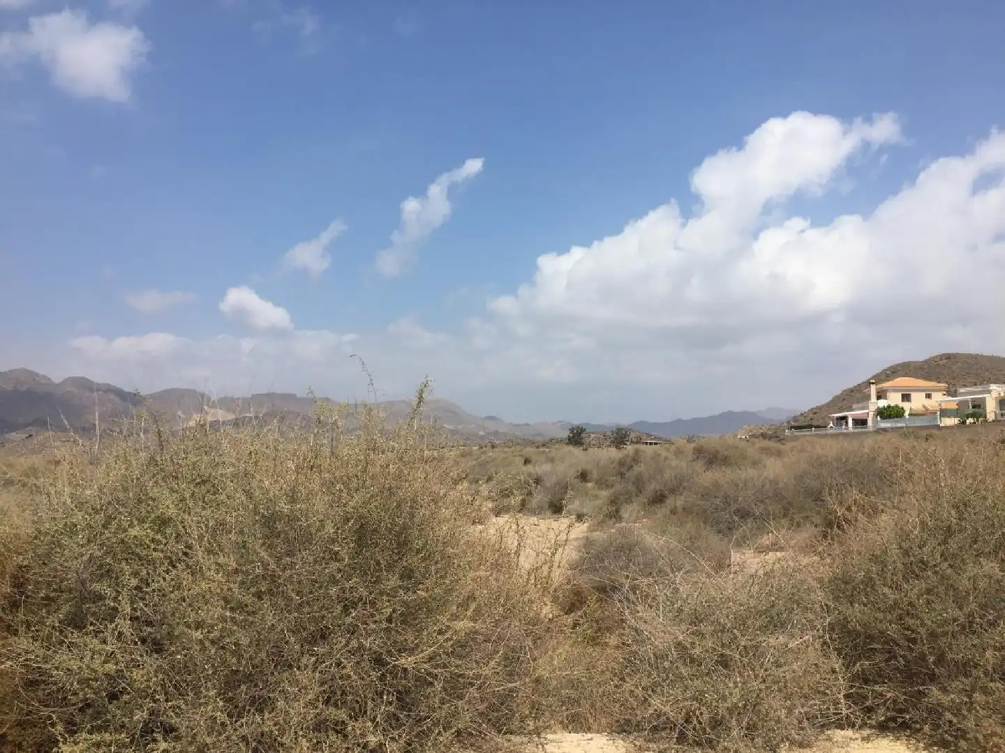 Terreni e lotti in vendita a San Juan de los Terreros, imagen 22