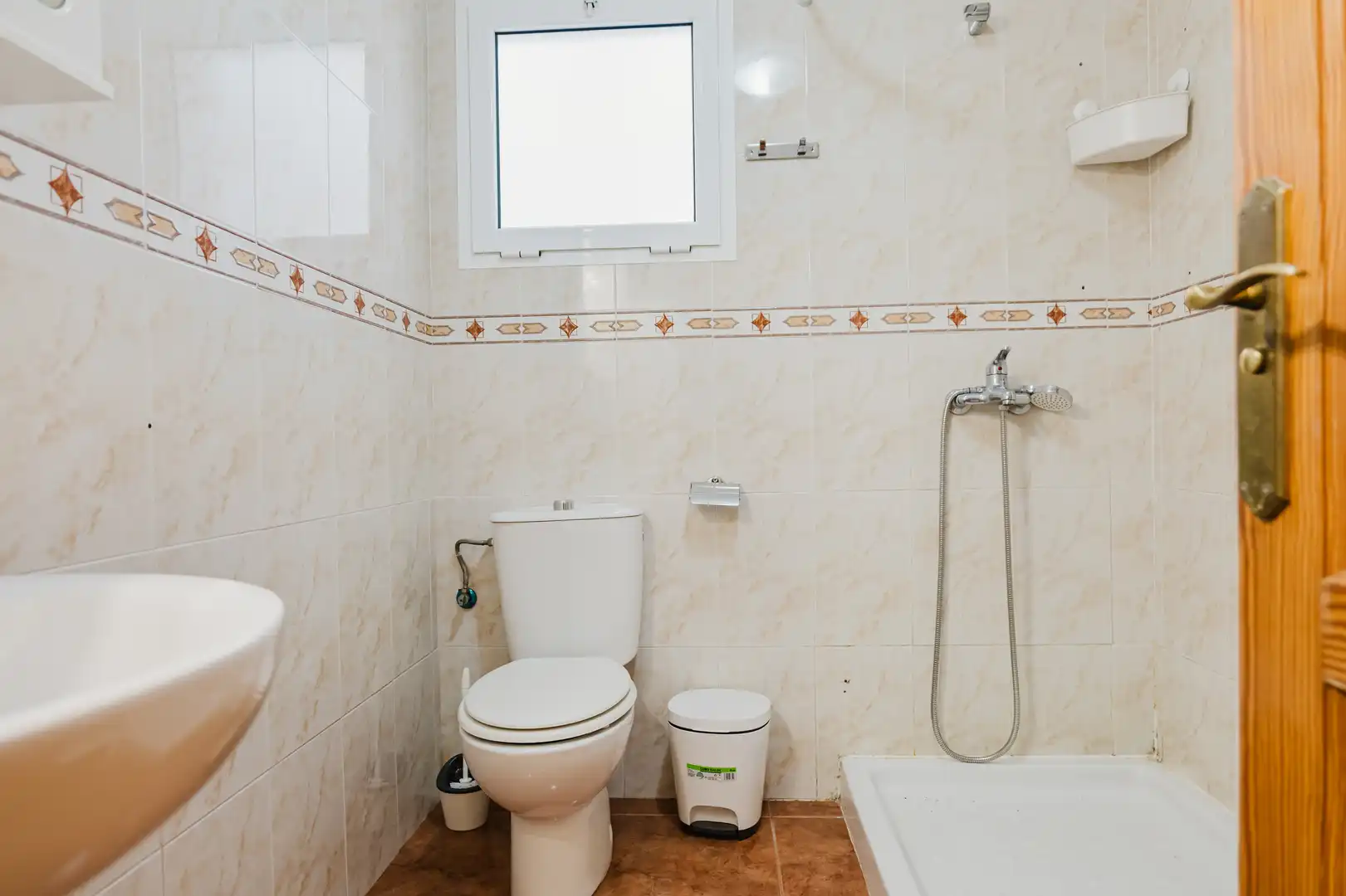 Appartement à vendre à Calle del Mocán 14, imagen 20