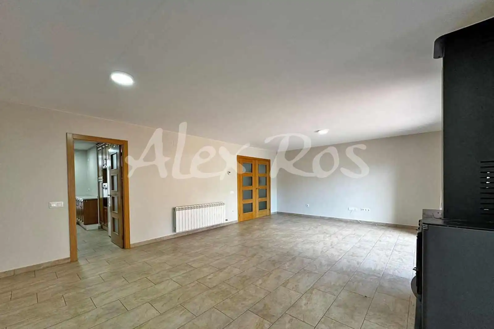 Casa in vendita a Passeig Rigolisa, imagen 6