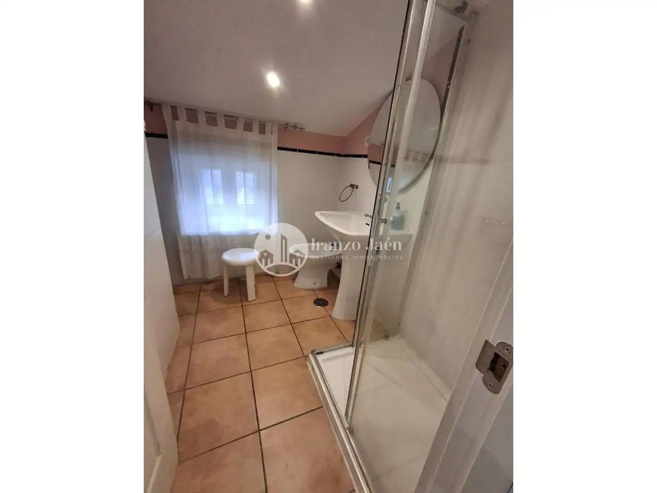 House with garden for sale in Pegalajar, imagen 22