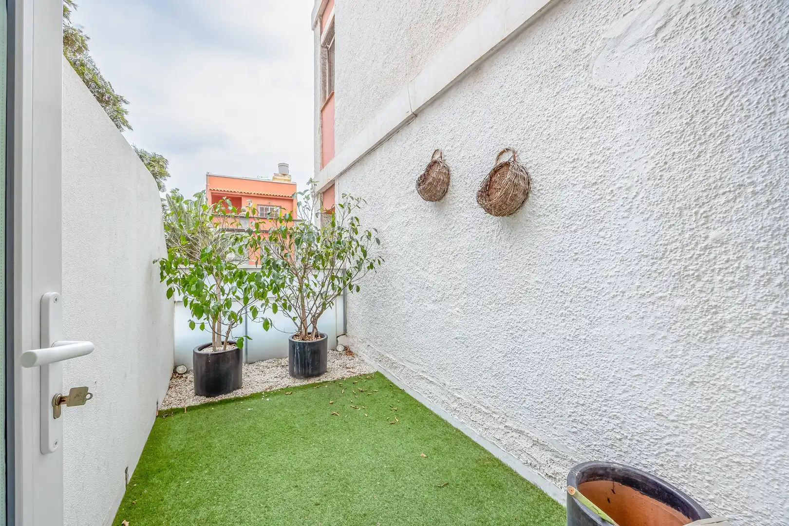 Wohnung mit Aufzug zum Verkauf in Centro, imagen 27