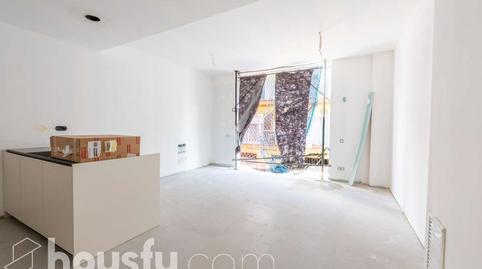 Photo 4 of Flat for sale in Carrer del Banderer, ., Sant Joan, Vilanova i la Geltrú