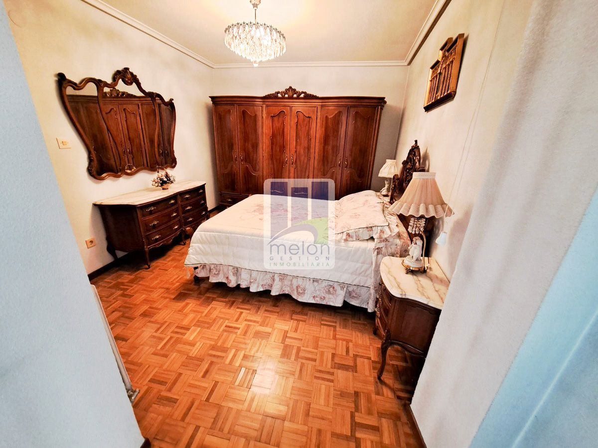 Pis en venda a LEGION ESPAÑOLA, San Agustín - Parque Europa, Zona Sur - Barrio Cortes