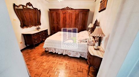 Foto 3 de Pis en venda a Legion Española, San Agustín - Parque Europa, Burgos