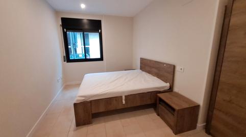 Foto 5 de Pis de lloguer a Carrer Doctor Borràs, Móra d'Ebre, Tarragona