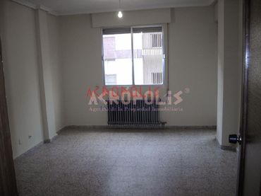 Appartamento con ascensore in vendita a Calle San Vicente