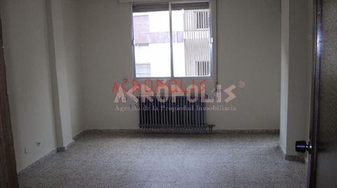 VENTA DE PISO EN BENAVENTE