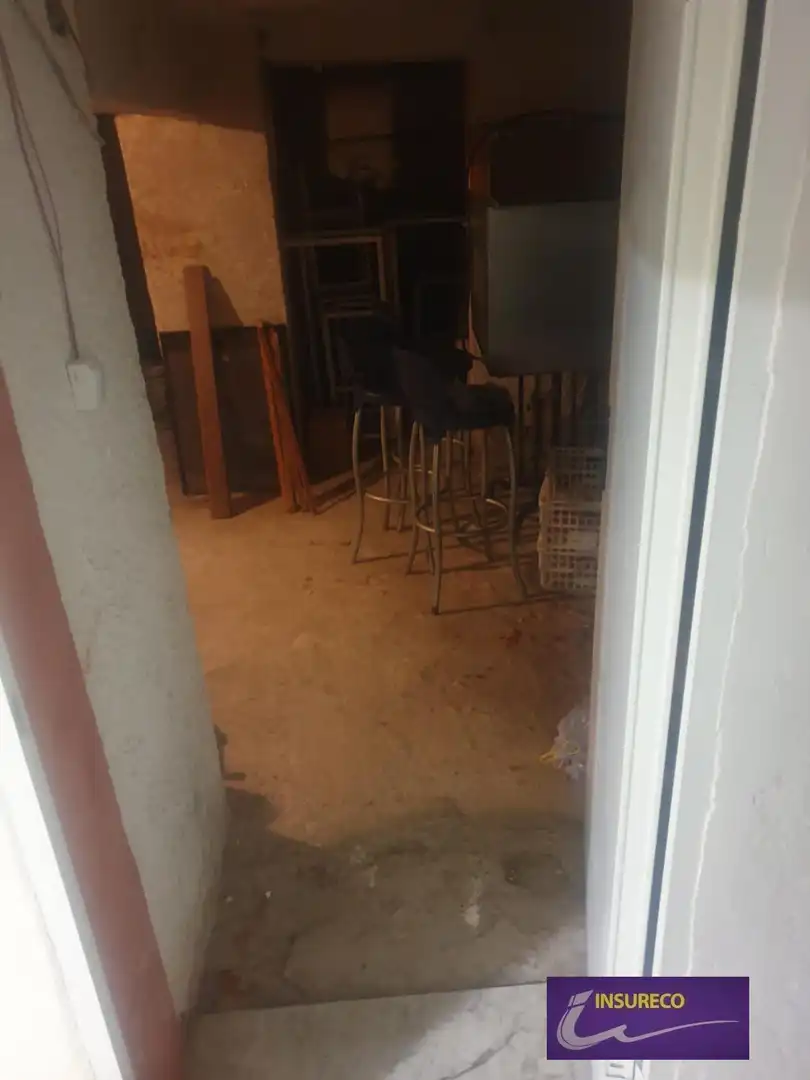 Local comercial en venda a Perez Galdos, imagen 15