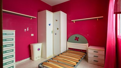 Foto 5 de Piso en venta en Beñesmen, Vecindario - El Doctoral - Cruce de Sardina, Santa Lucía de Tirajana