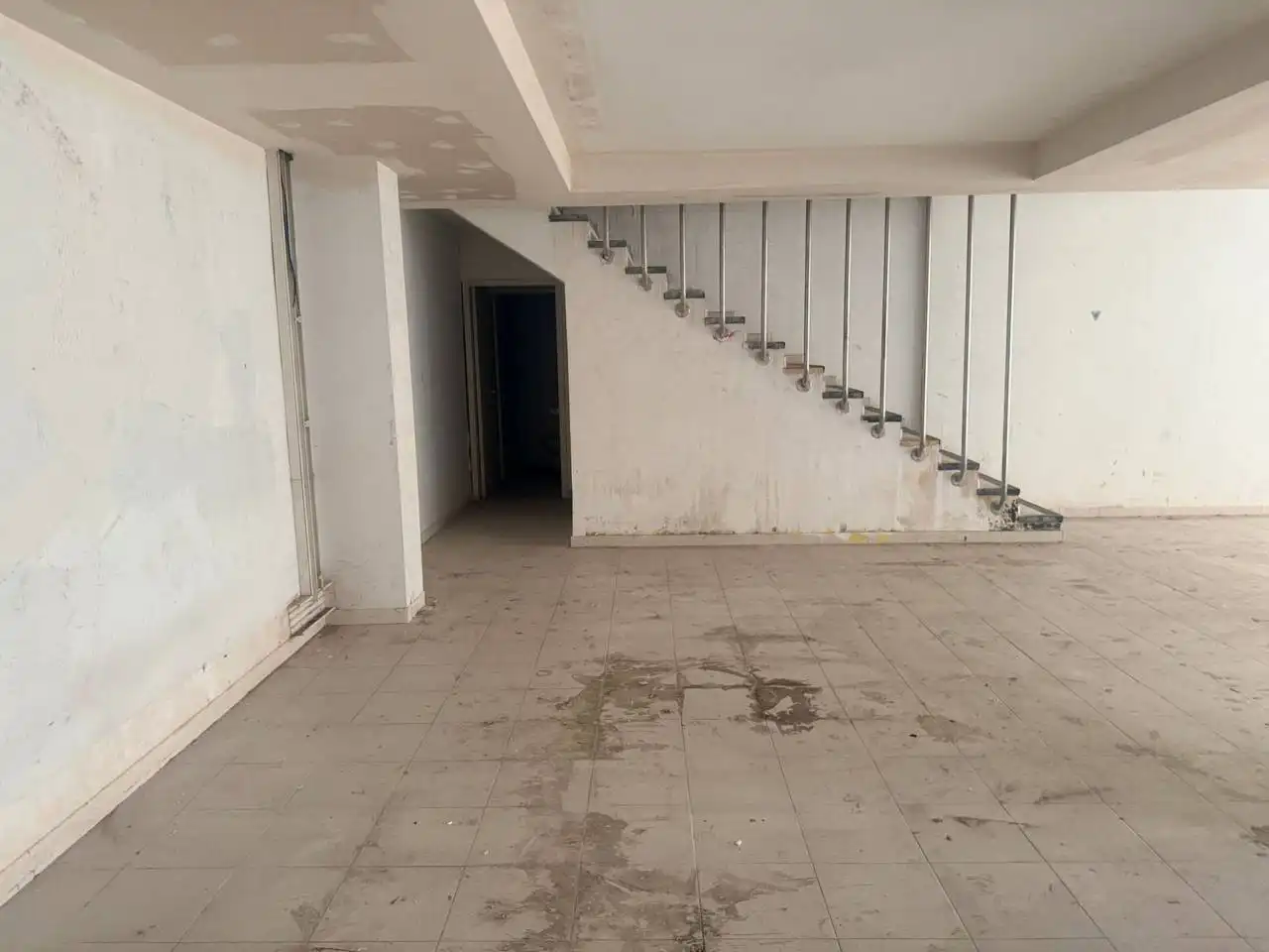 Local comercial en venta en Calle Terreras, imagen 5
