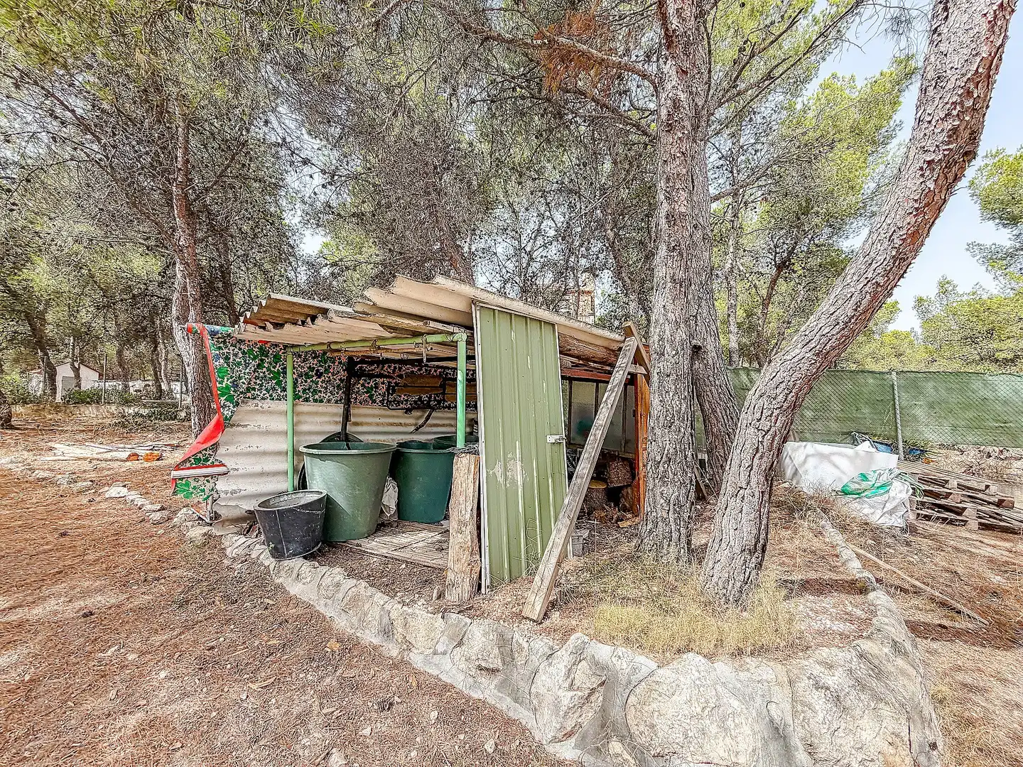 Maison rustique à vendre à Castalla, imagen 67