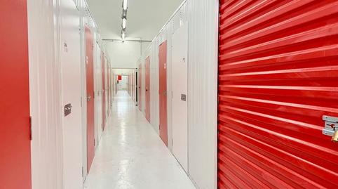 Photo 2 of Box room to rent in C-1413a, 3, Can Rosés, Rubí