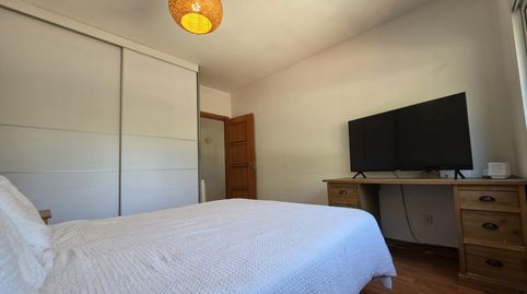 Imatge 3 de l'anunci