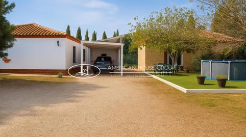 Photo 2 of House or chalet for sale in Las Lagunas - Campano, Cádiz