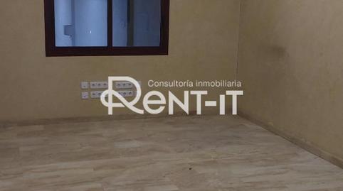 Photo 3 of Industrial buildings to rent in Gavà Mar, Gavà