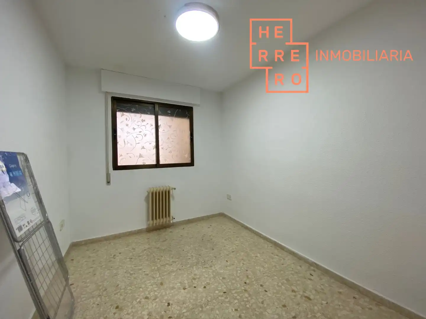 Flat with lift to rent in Este, imagen 27