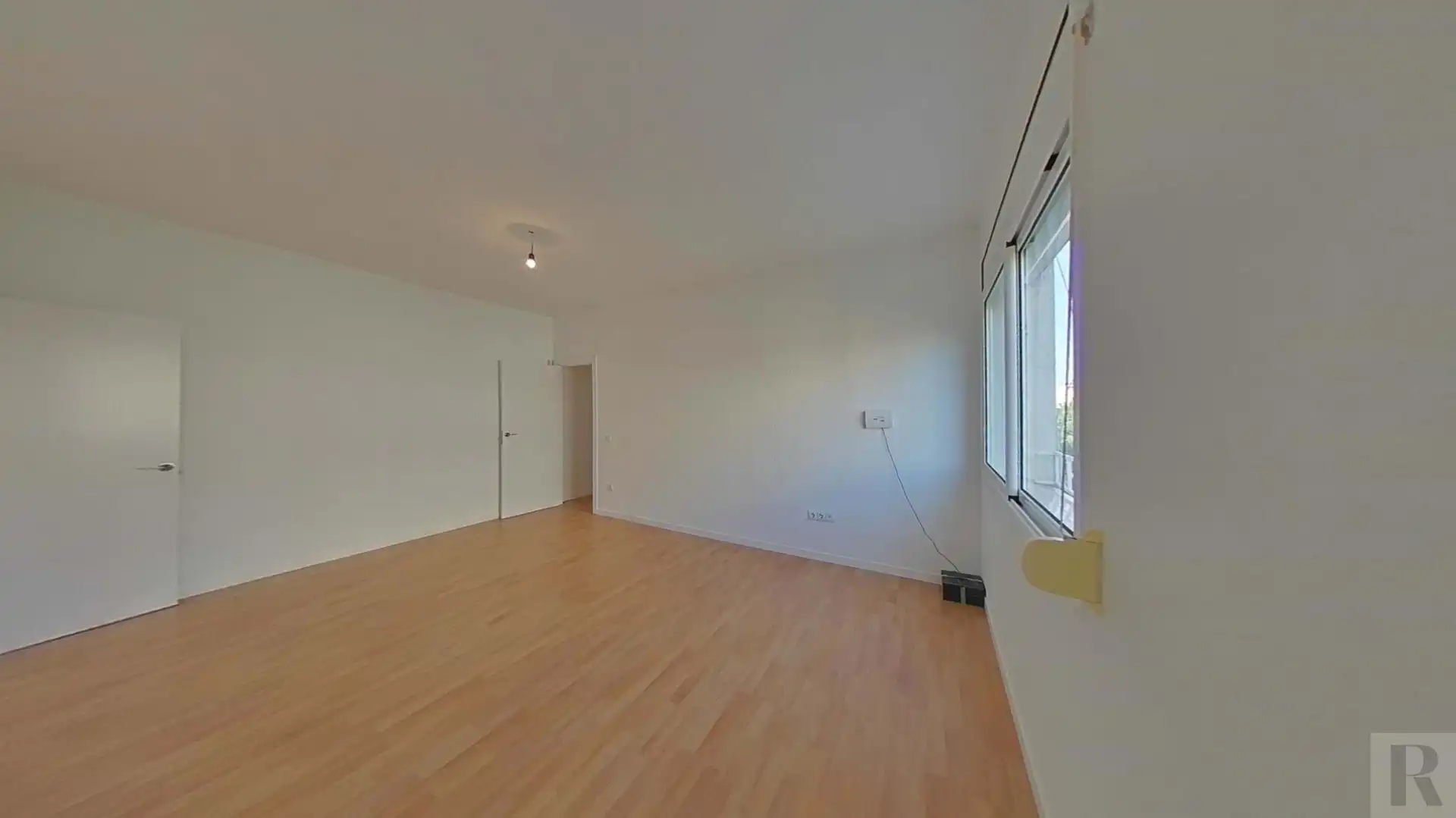 Habitación de Piso en venta en Barcelona