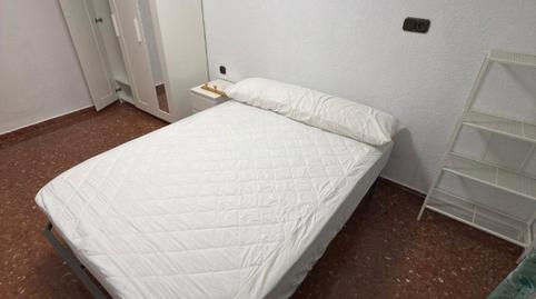 Foto 2 de Piso para compartir en Calle Profesor Agustín Escribano, Fígares,  Granada Capital