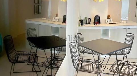 Foto 5 de Estudi en venda a Calle Mare de Déu de Les Neus, 1, Vilapicina i la Torre Llobeta,  Barcelona Capital