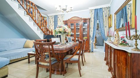 Photo 3 of Single-family semi-detached for sale in Palmete, Sevilla Capital