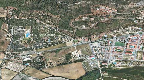 Foto 3 de Pis en venda a L'Estartit Poble, L'Estartit