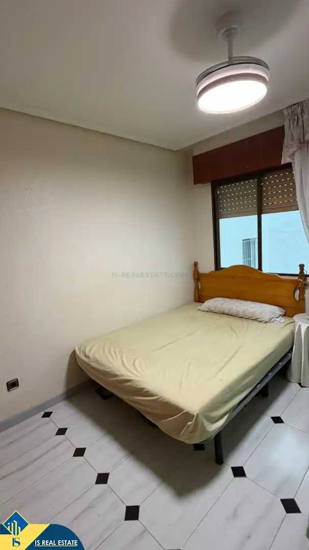 Apartamento en venta en Playa de los Locos, imagen 8
