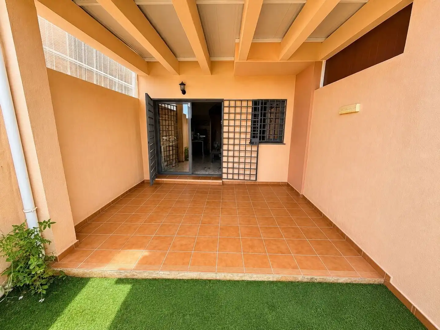 Villa mit Garten zum Verkauf in Urbanizacion Urbanizacion Perla Bahia I, imagen 11
