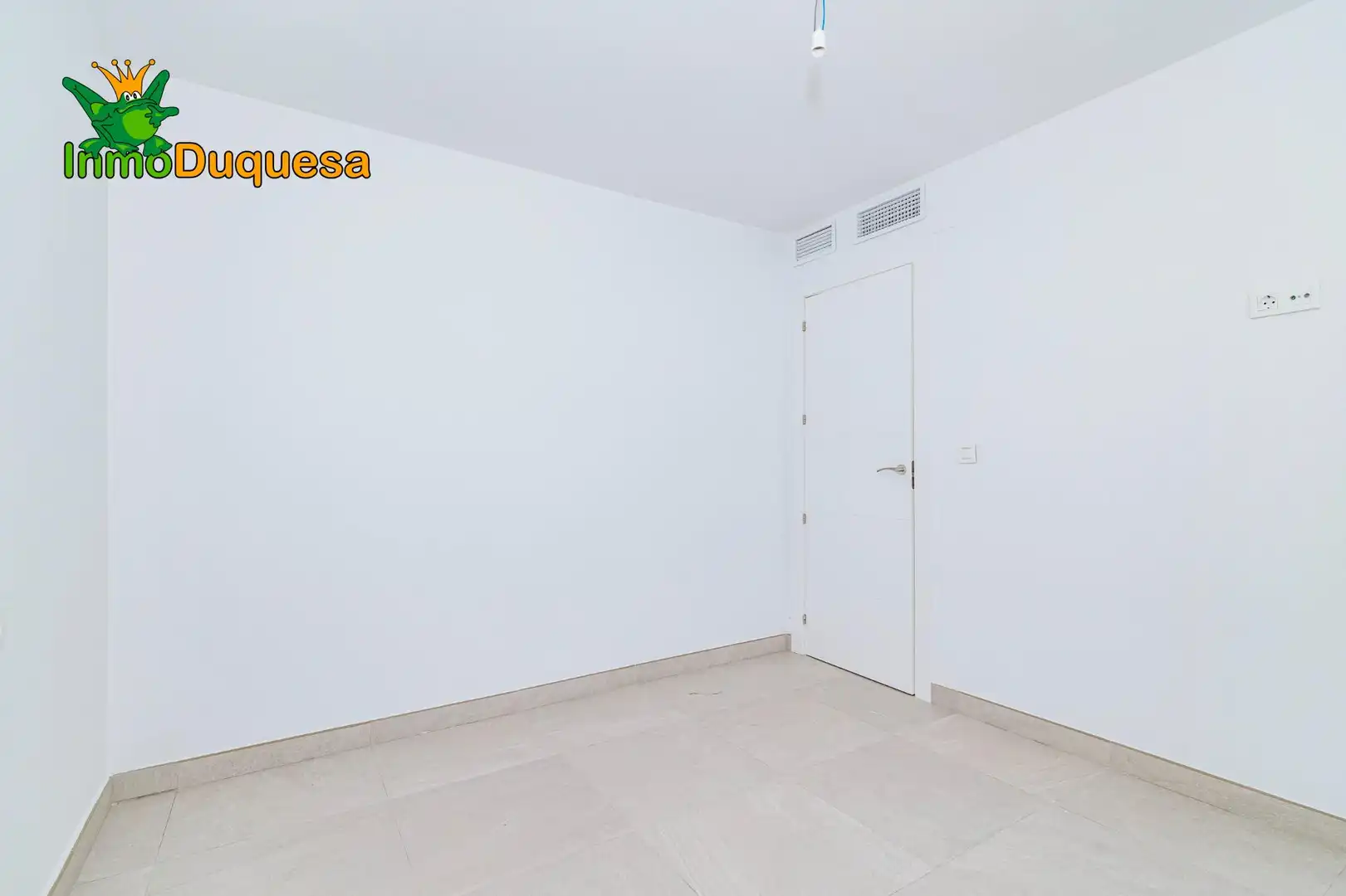 Appartamento in vendita a Atarfe, imagen 17