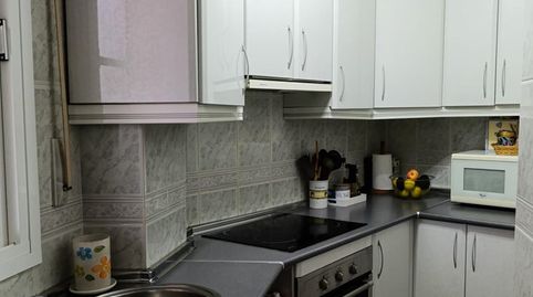 Foto 4 de Ático en venta en La Zubia Ciudad, La Zubia