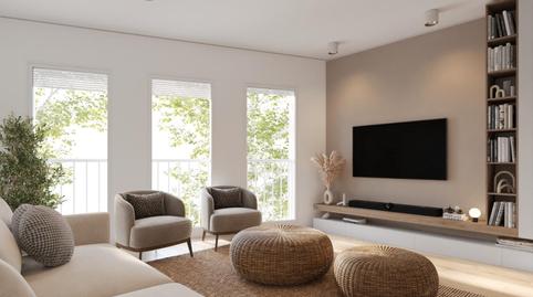 Photo 4 of Flat for sale in Carrer de Can Julià Ferrer, Can Rull, Barcelona
