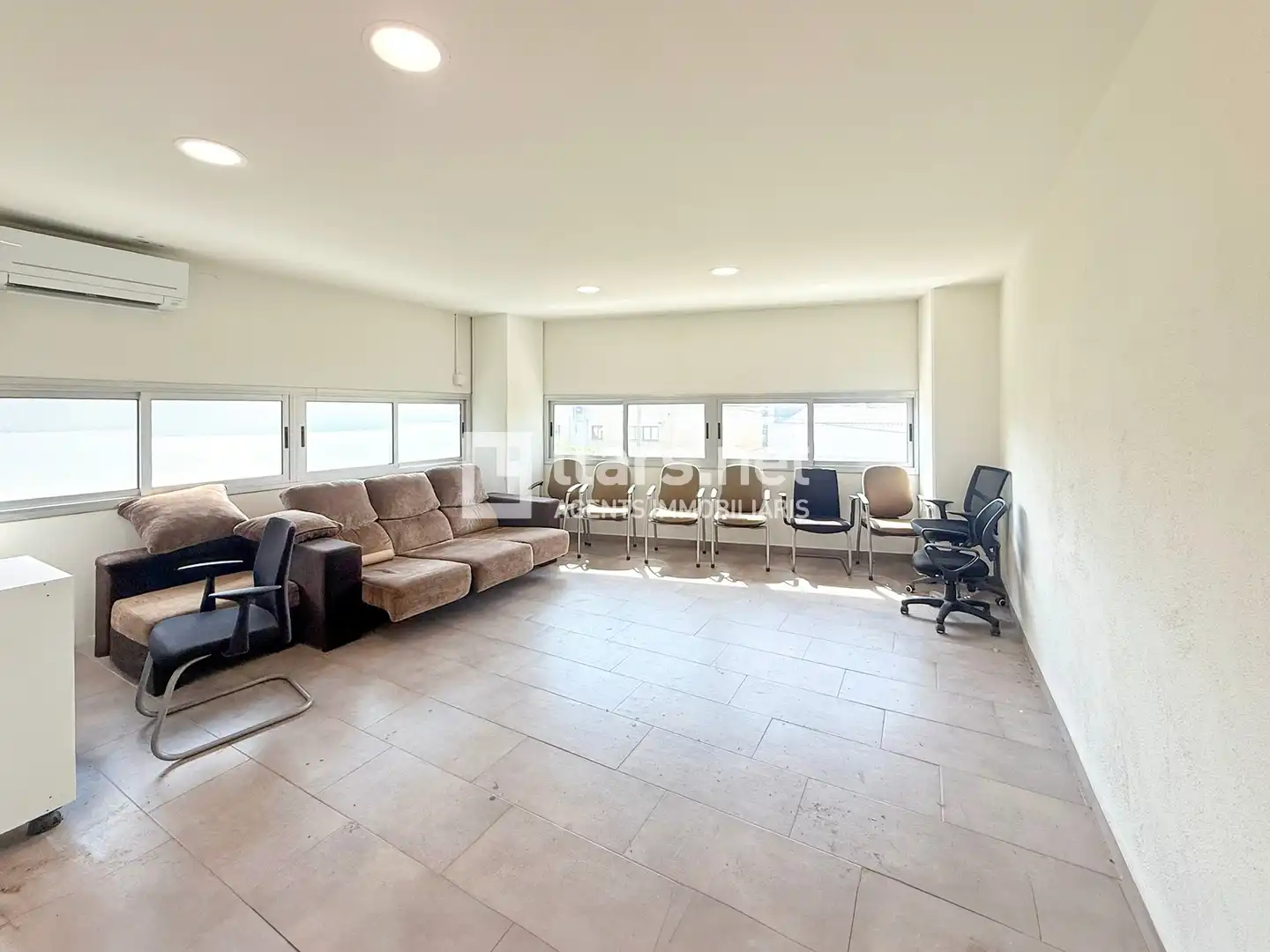 Nave industrial en venta en Passatge de Vilanoveta, imagen 14