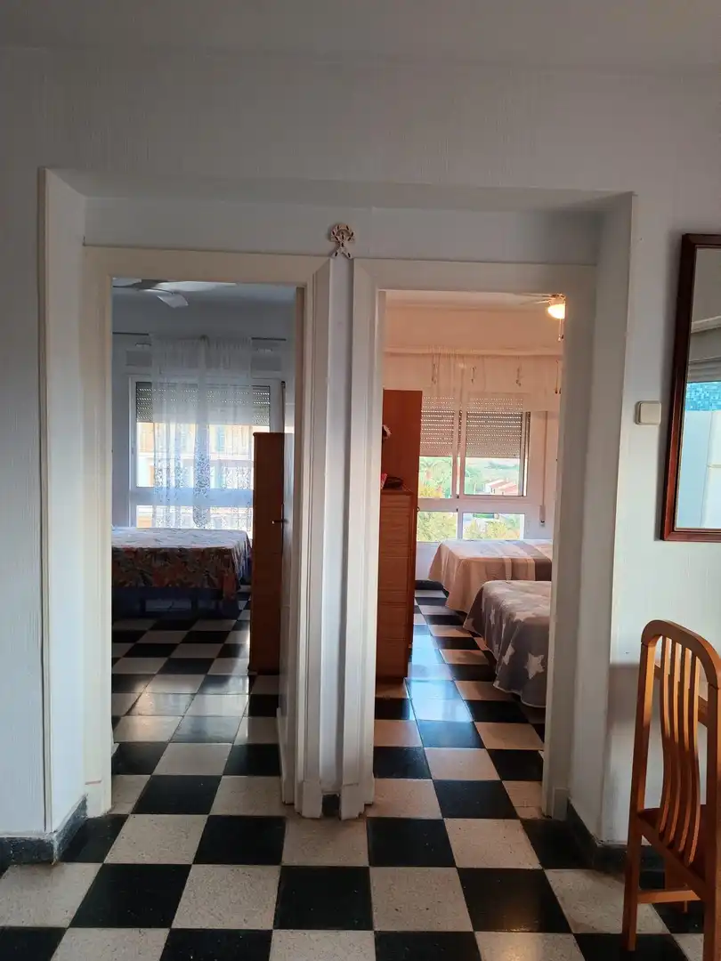 Apartamento con ascensor en venta en MAR MENOR, imagen 5
