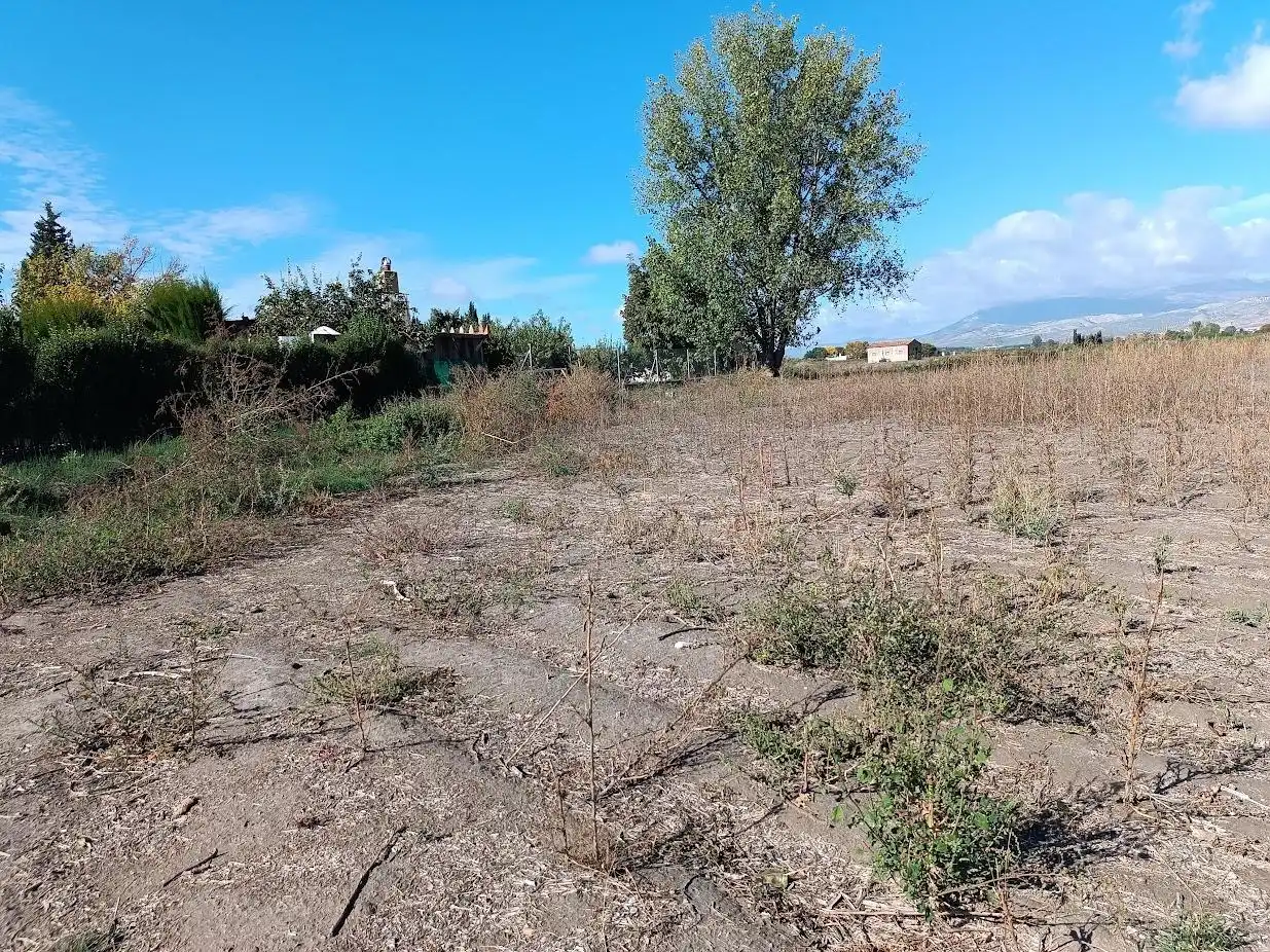 Rustikales Grundstück zum Verkauf in Calle Betbenal de pinos puente, imagen 11