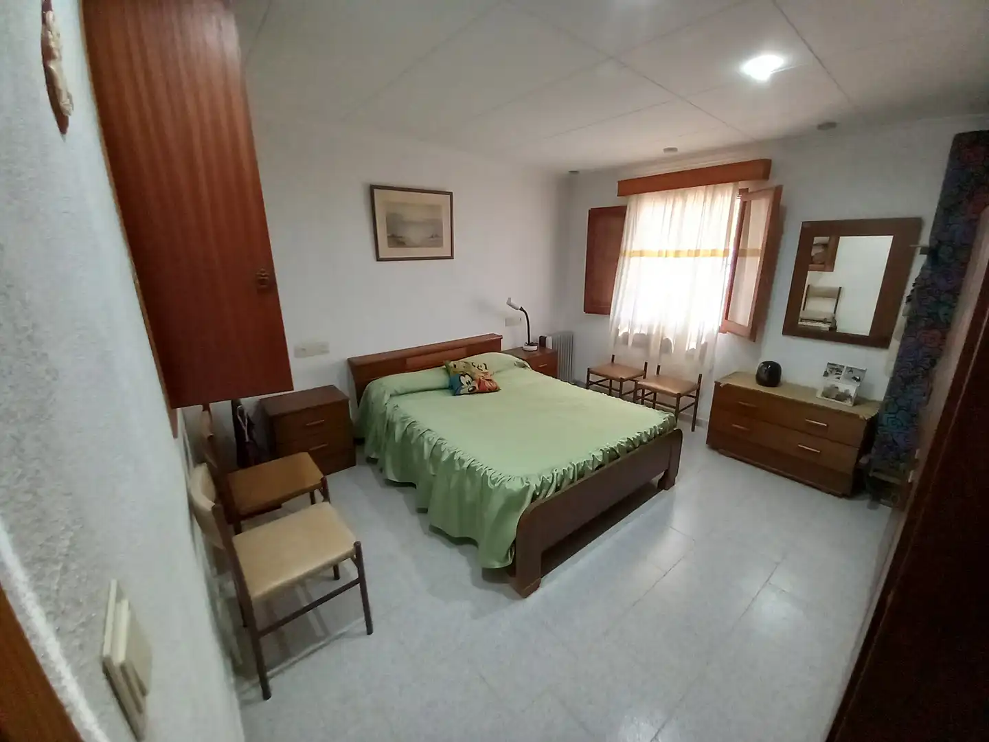 Terreno rustico in vendita a Costa Norte, imagen 12