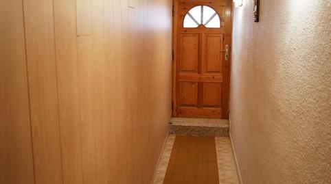 Foto 2 de Casa o xalet en venda a Calle Toros Los, Alcañiz, Teruel