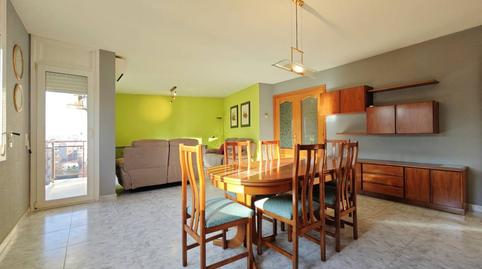 Photo 5 of Duplex to rent in Calle Guifré ´el Pilós´, Bases de Manresa - Carretera de Santpedor, Manresa