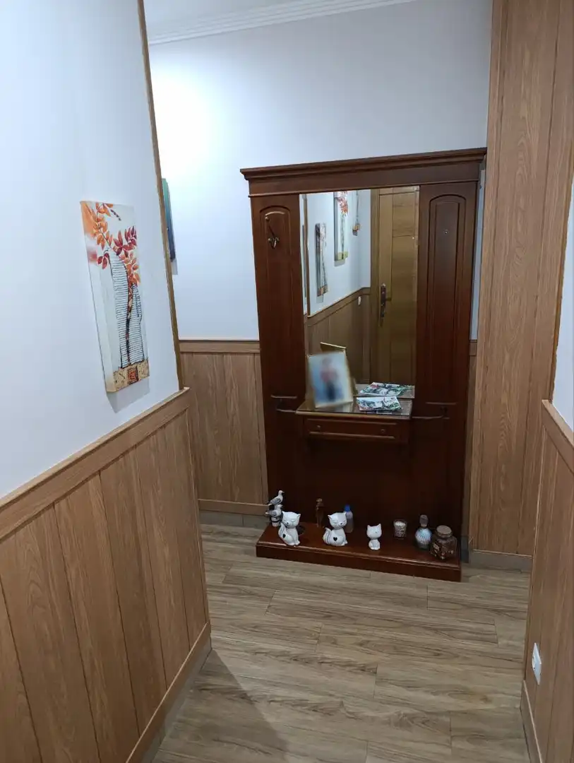 Àtic amb ascensor en venda a Valdepeñas, imagen 9