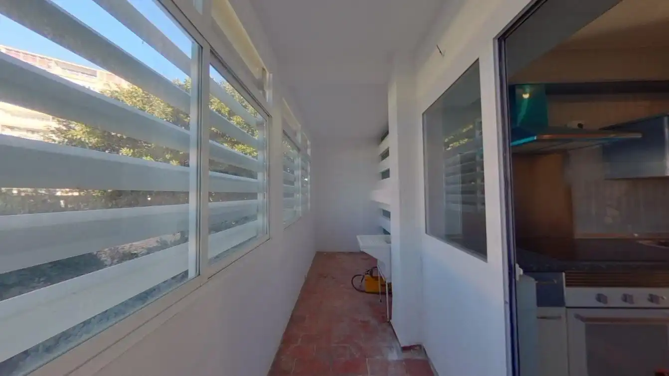 Apartament amb terrassa en venda a La Carihuela - Los Nidos, imagen 39