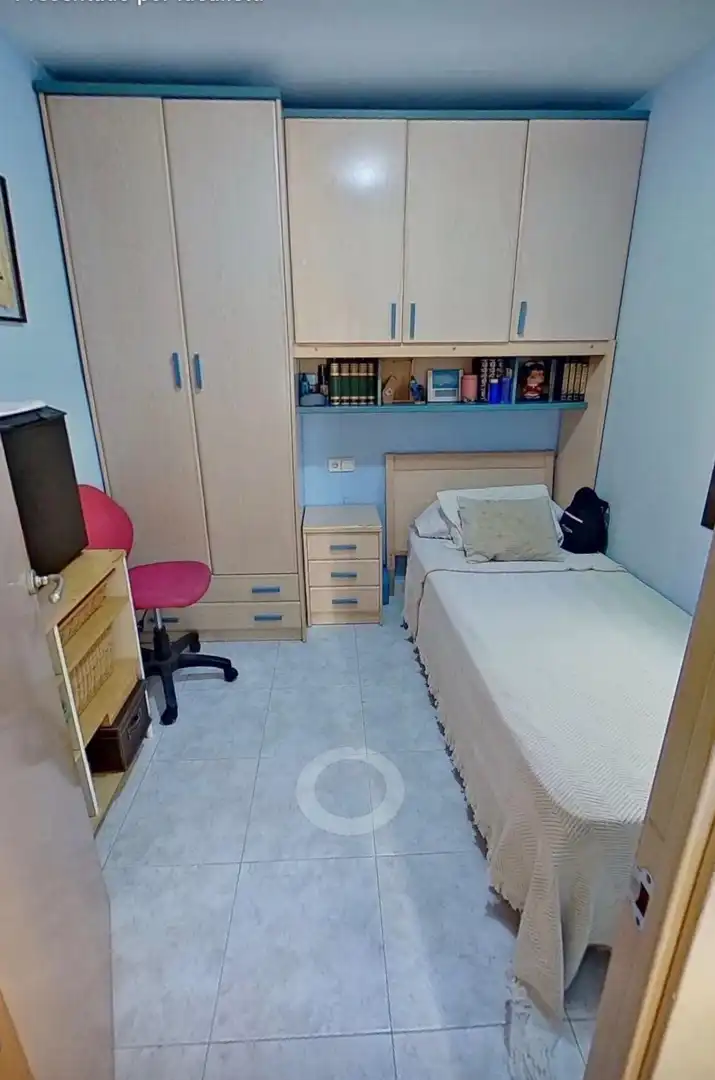 Flat for sale in Les Roquetes, imagen 10
