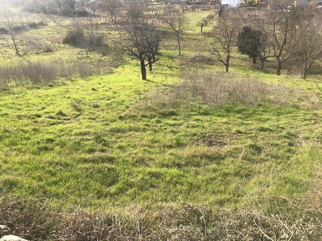Finca rústica en venda en Ponferrada