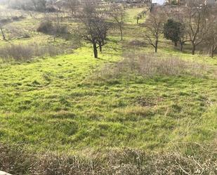 Finca rústica en venda en Ponferrada