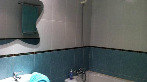 Photo 3 of Flat for sale in Sant Joan de Moró, Castellón