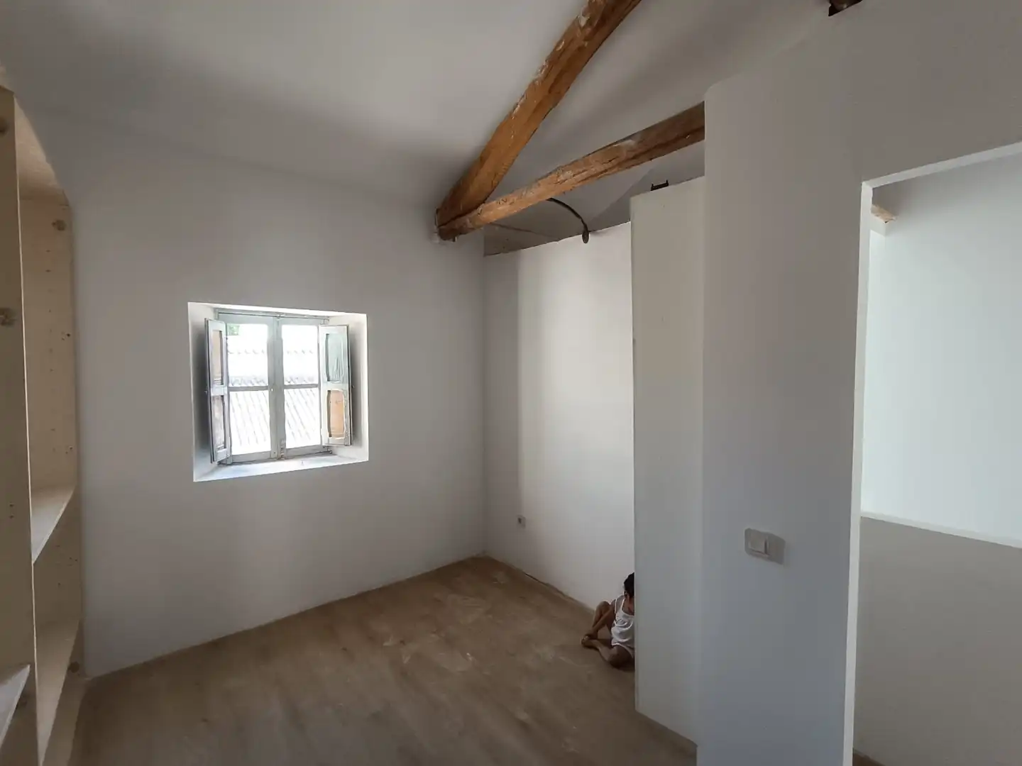Detached homes for sale in Alcaudete de la Jara, Toledo