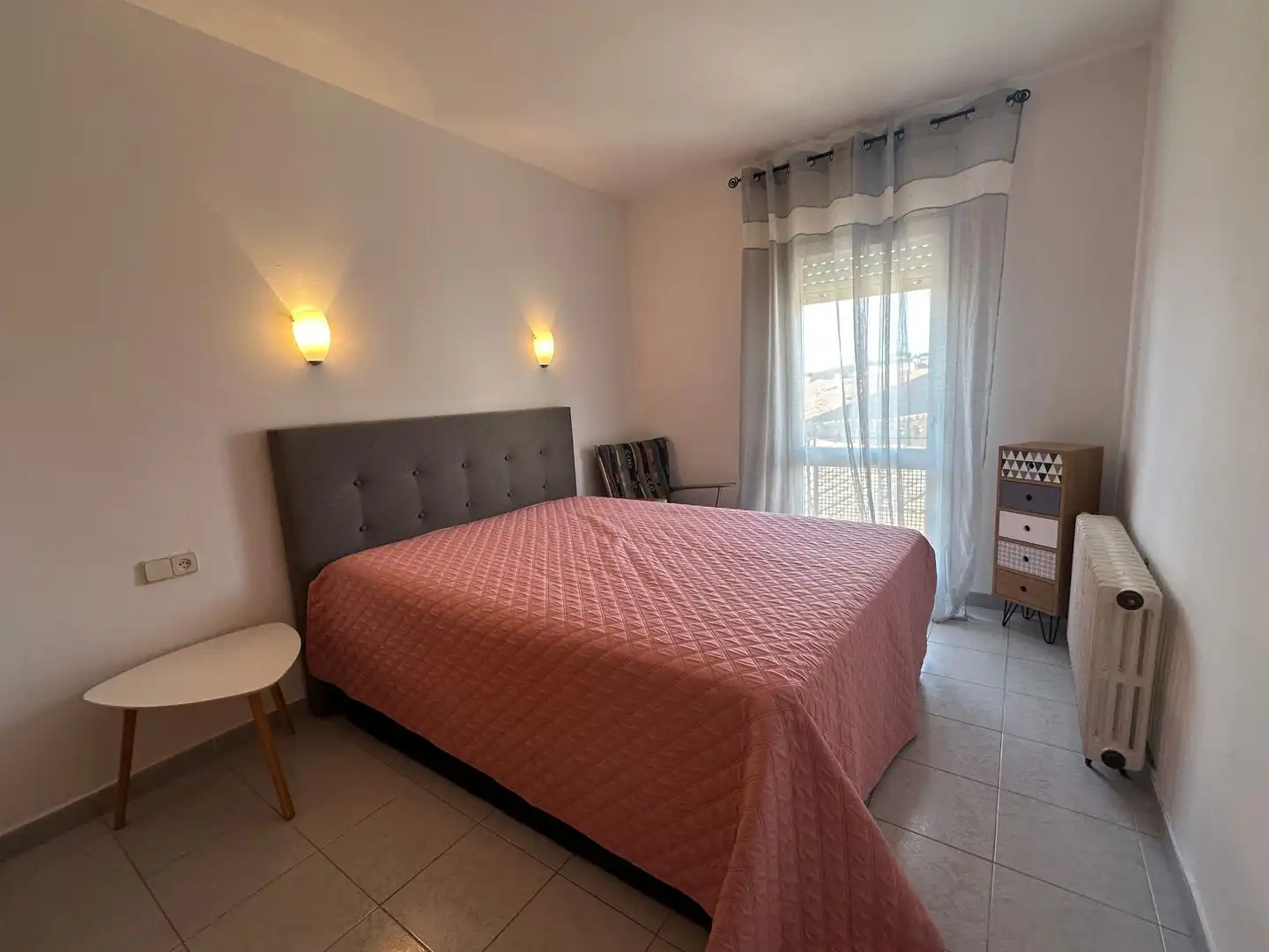 House for sale in Torroella de Montgrí, imagen 9